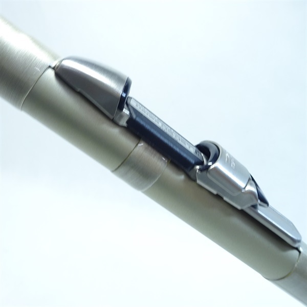 ９６飛竜クロダイ２－５３ＵＭ